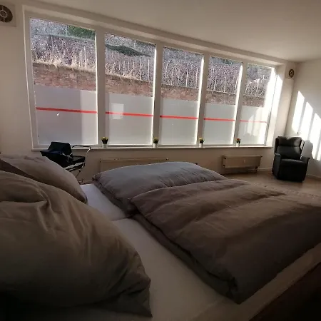 #1 Bei Der Porzellan Manufaktur *