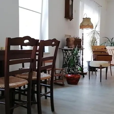 #1 Bei Der Porzellan Manufaktur * Meißen