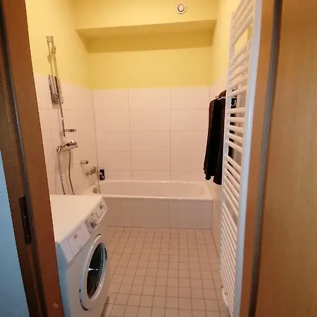 #1 Bei Der Porzellan Manufaktur