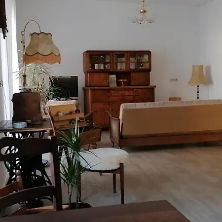 #1 Bei Der Porzellan Manufaktur Meißen