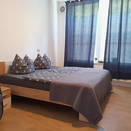 #1 Bei Der Porzellan Manufaktur *