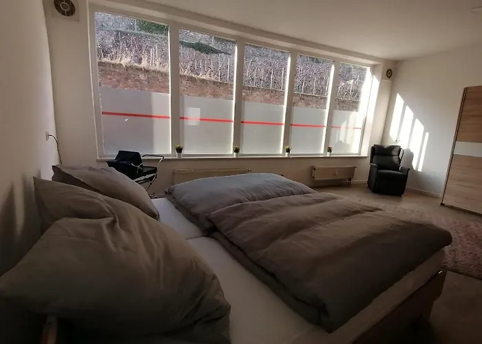 #1 Bei Der Porzellan Manufaktur *