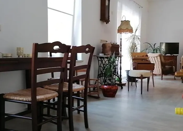 #1 Bei Der Porzellan Manufaktur * Meißen