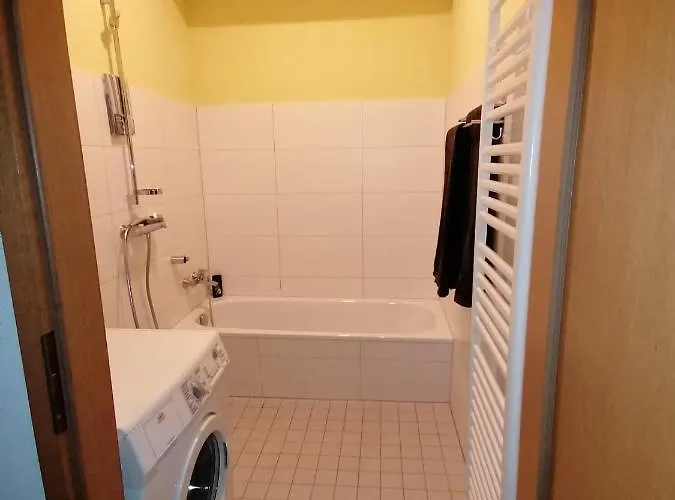 #1 Bei Der Porzellan Manufaktur