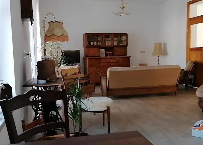 #1 Bei Der Porzellan Manufaktur Meißen