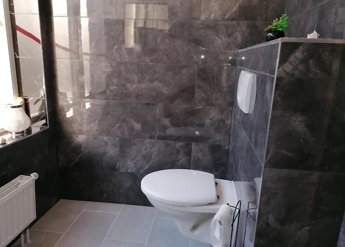 #1 Bei Der Porzellan Manufaktur